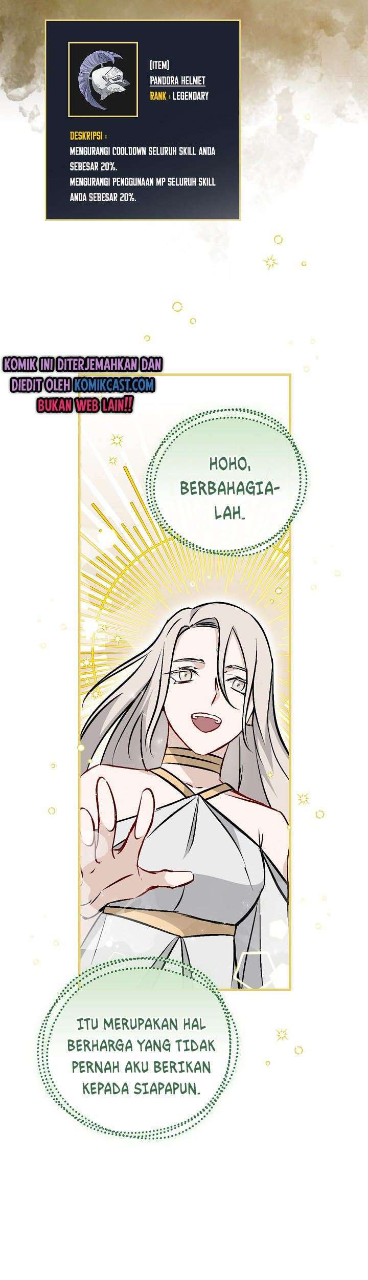 Halaman 162