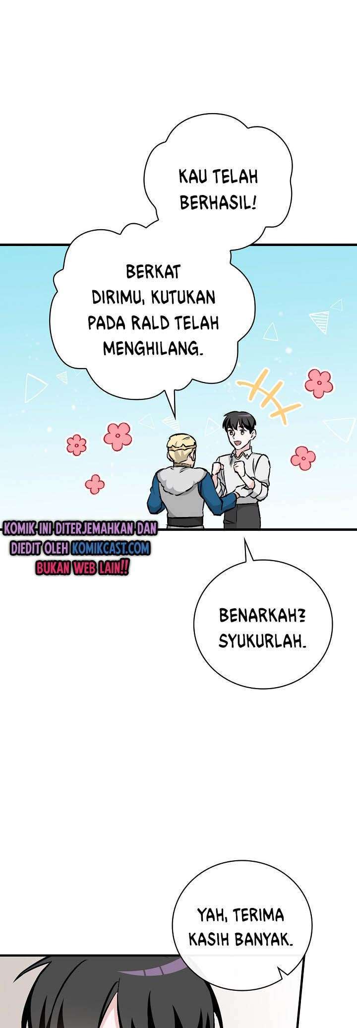 Halaman 166
