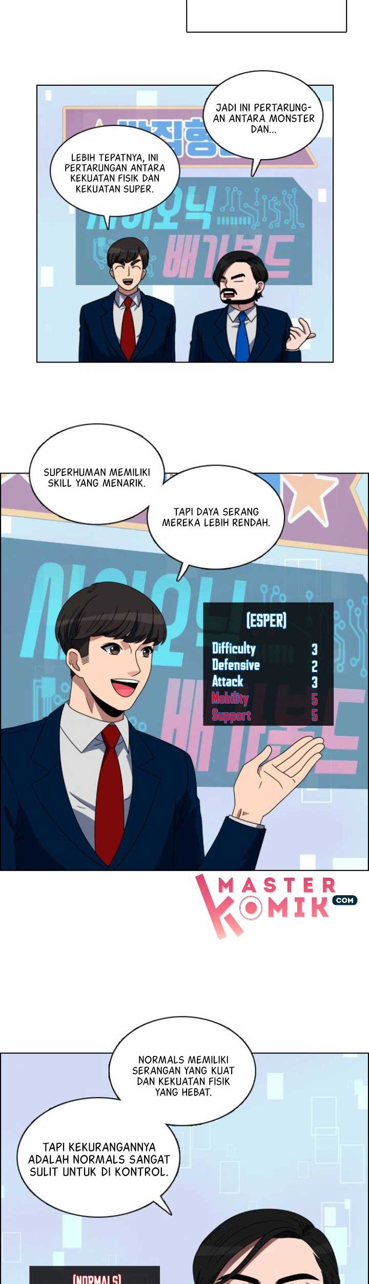 Halaman 12