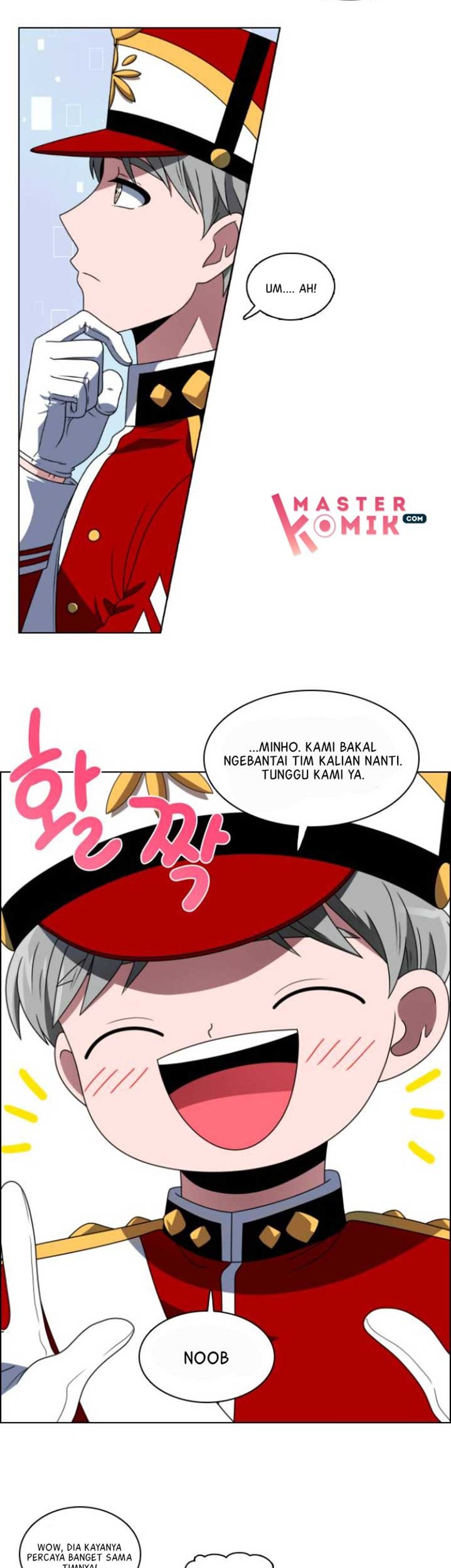 Halaman 21
