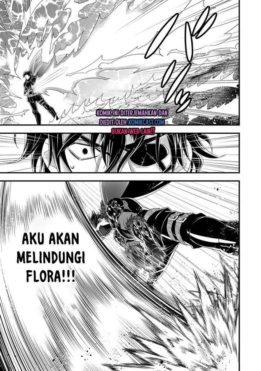 Halaman 51