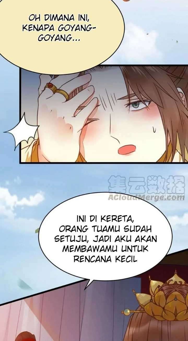 Halaman 21