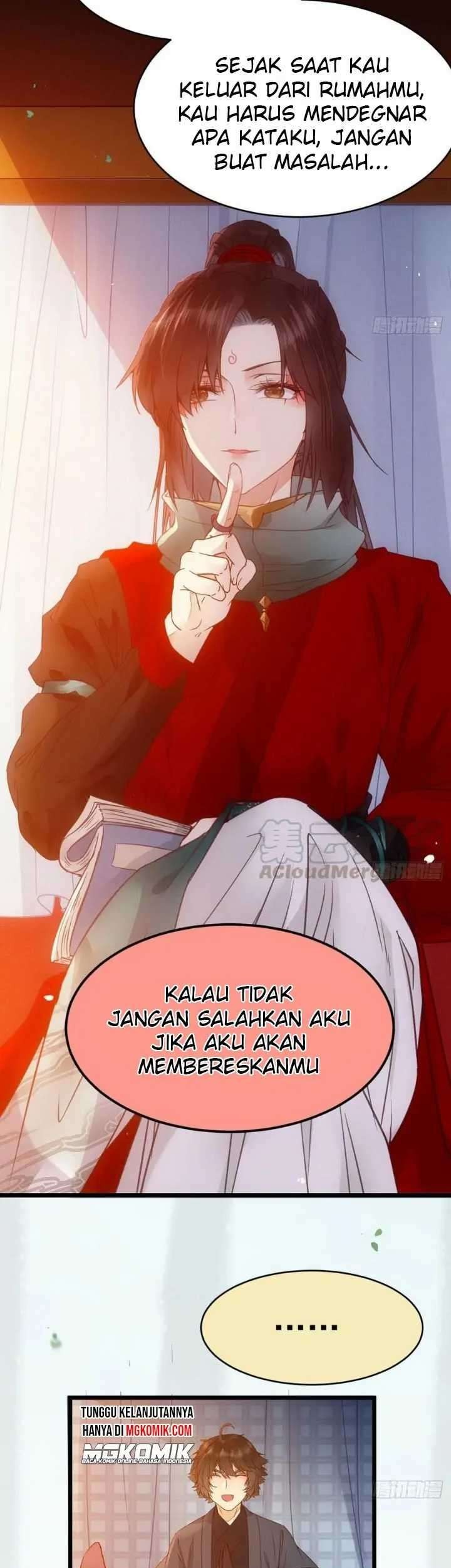 Halaman 24