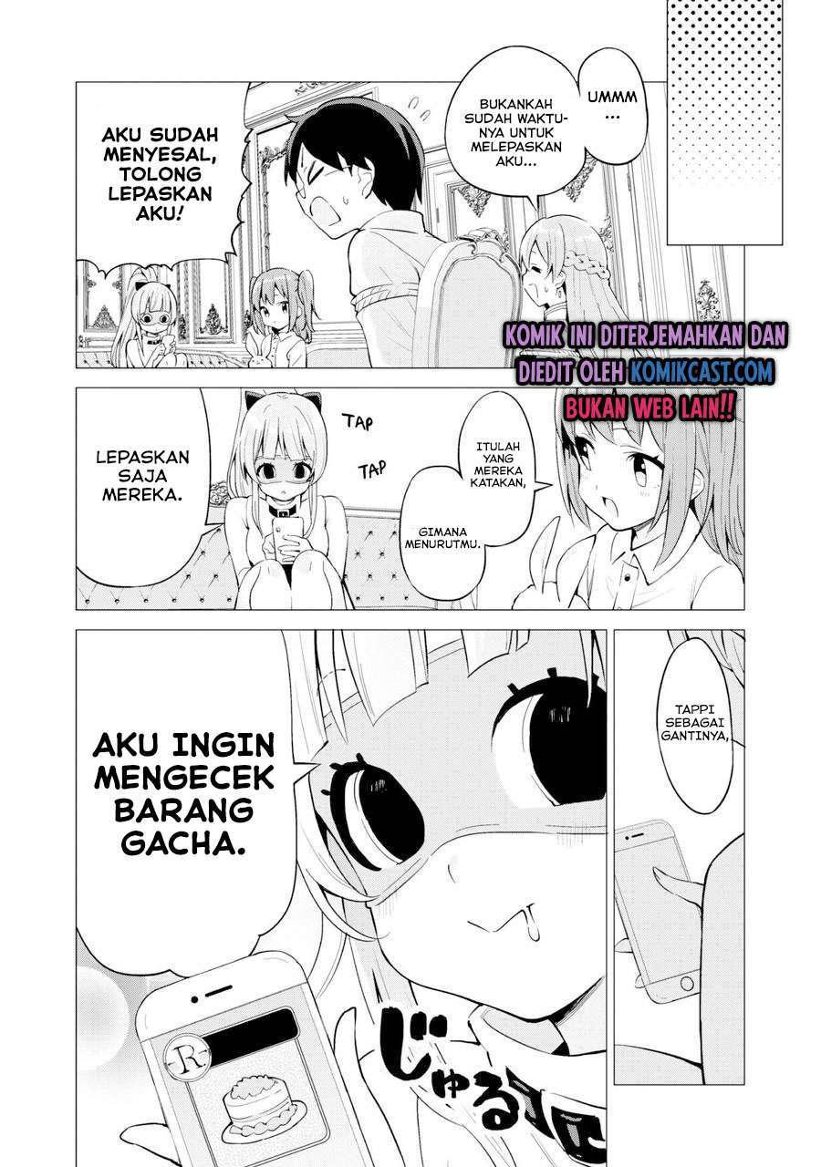Halaman 45