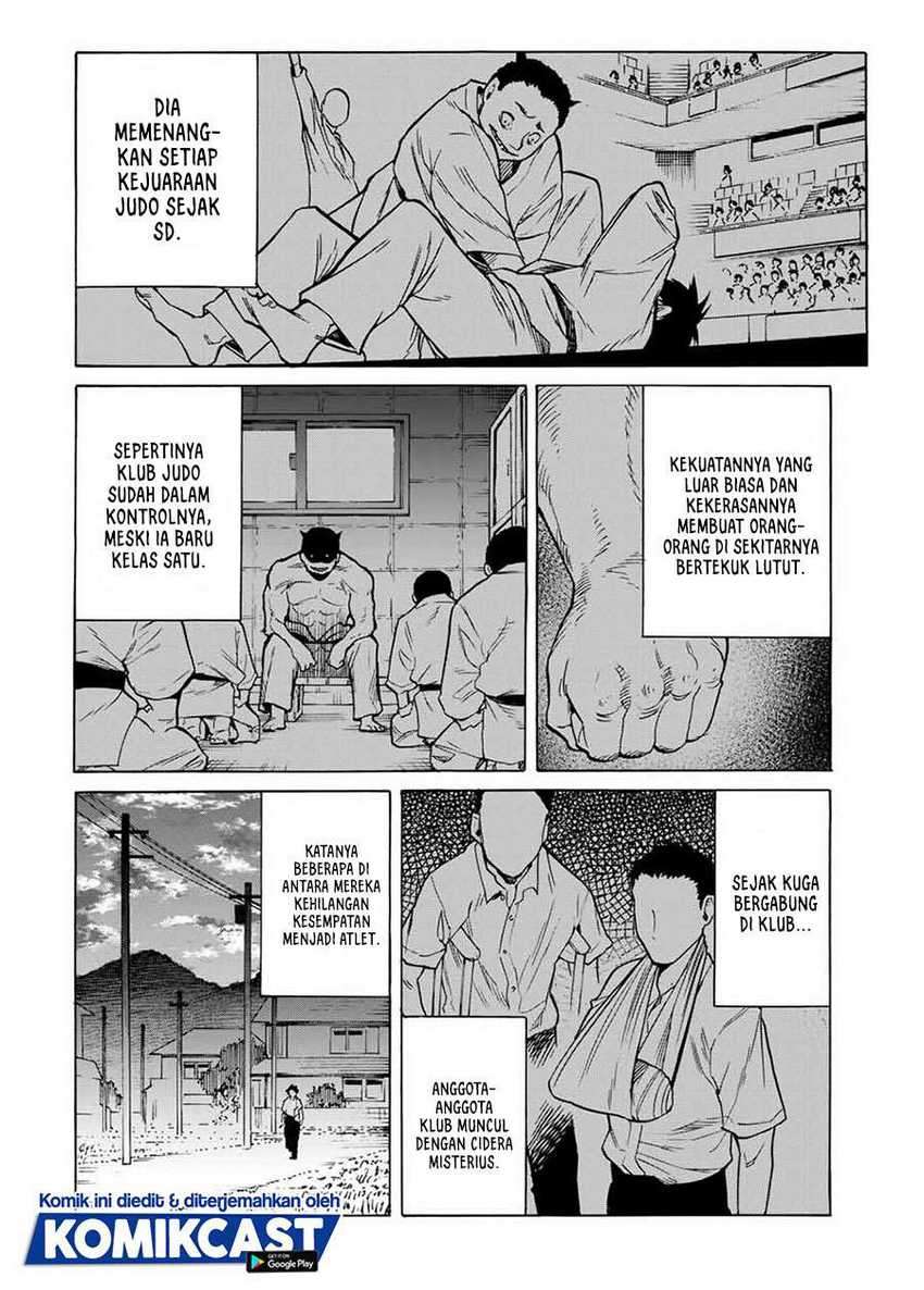 Halaman 99