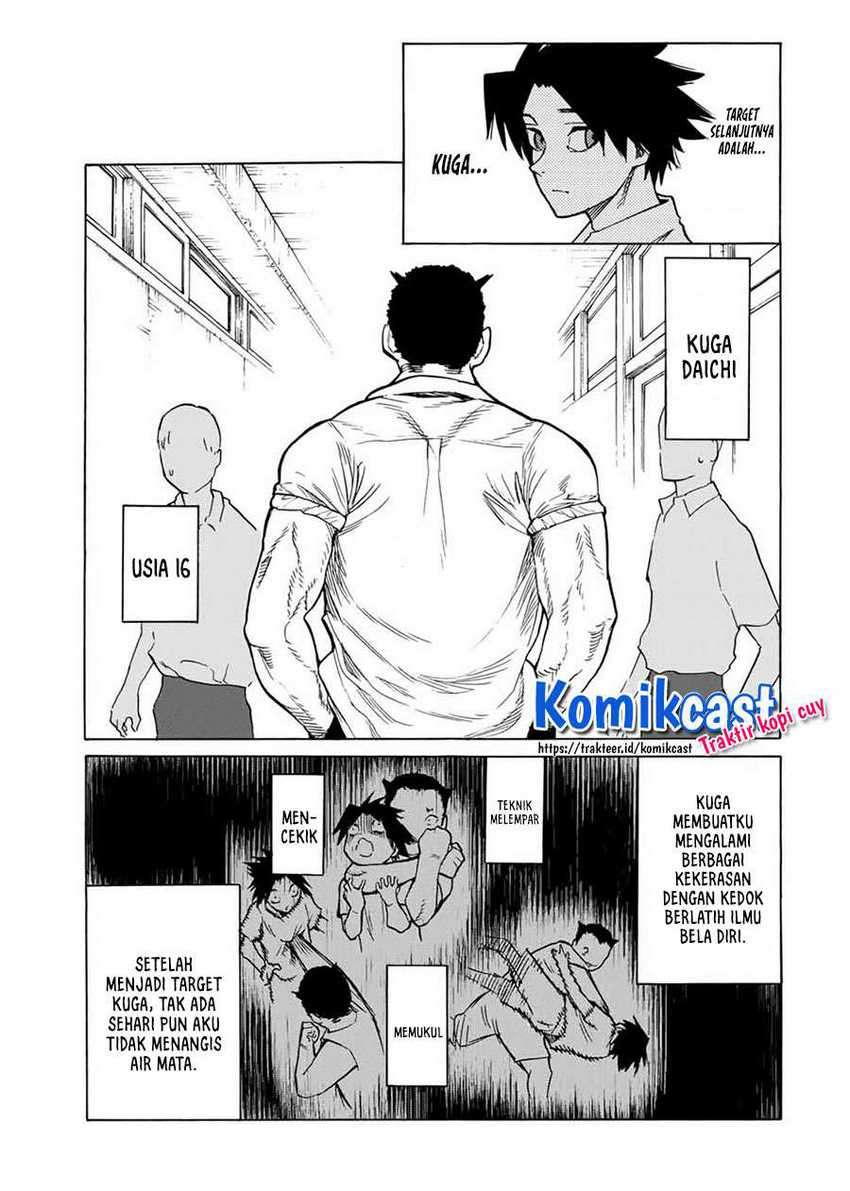 Halaman 98