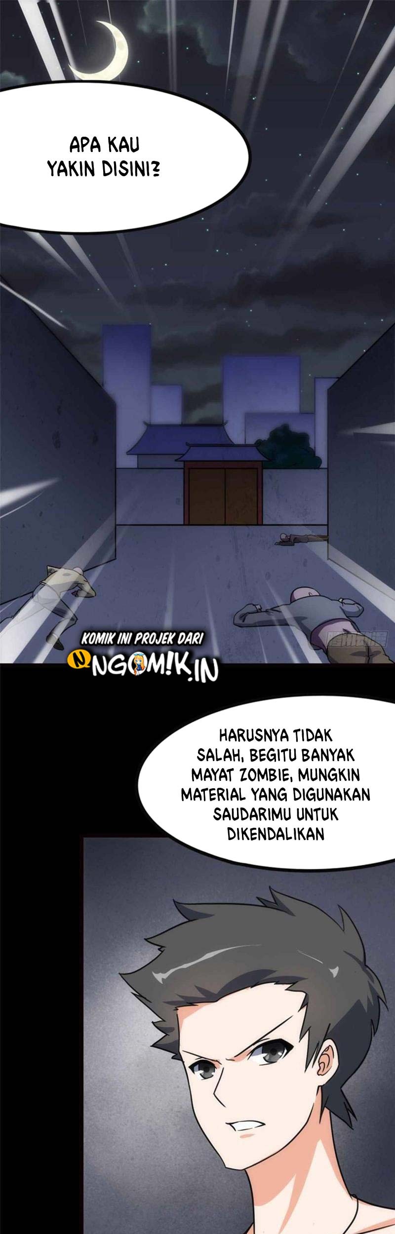 Halaman 20