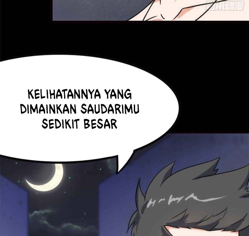 Halaman 21