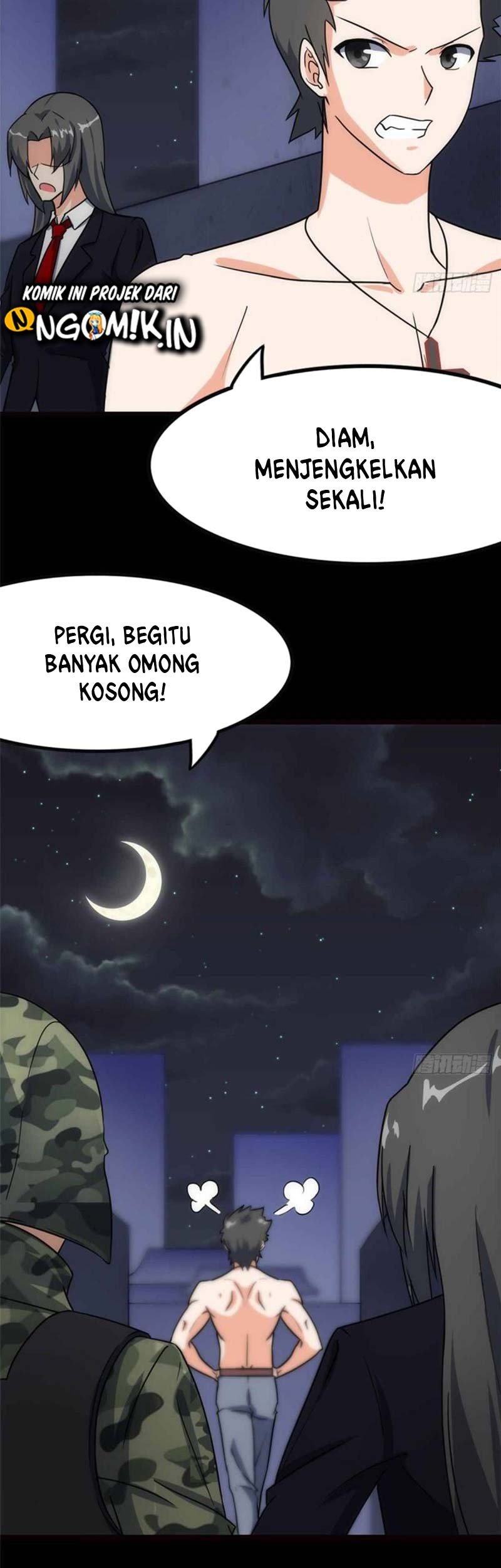Halaman 22