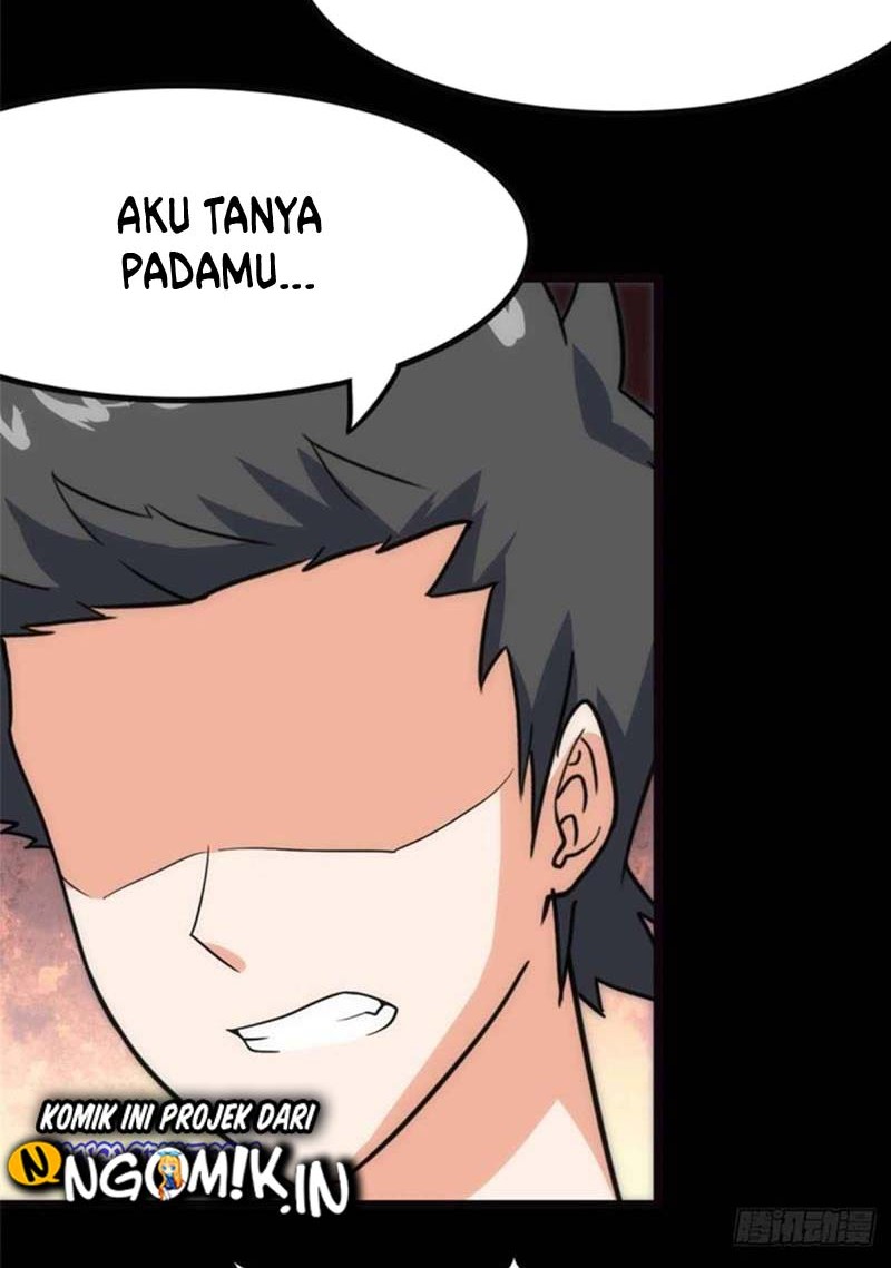 Halaman 31