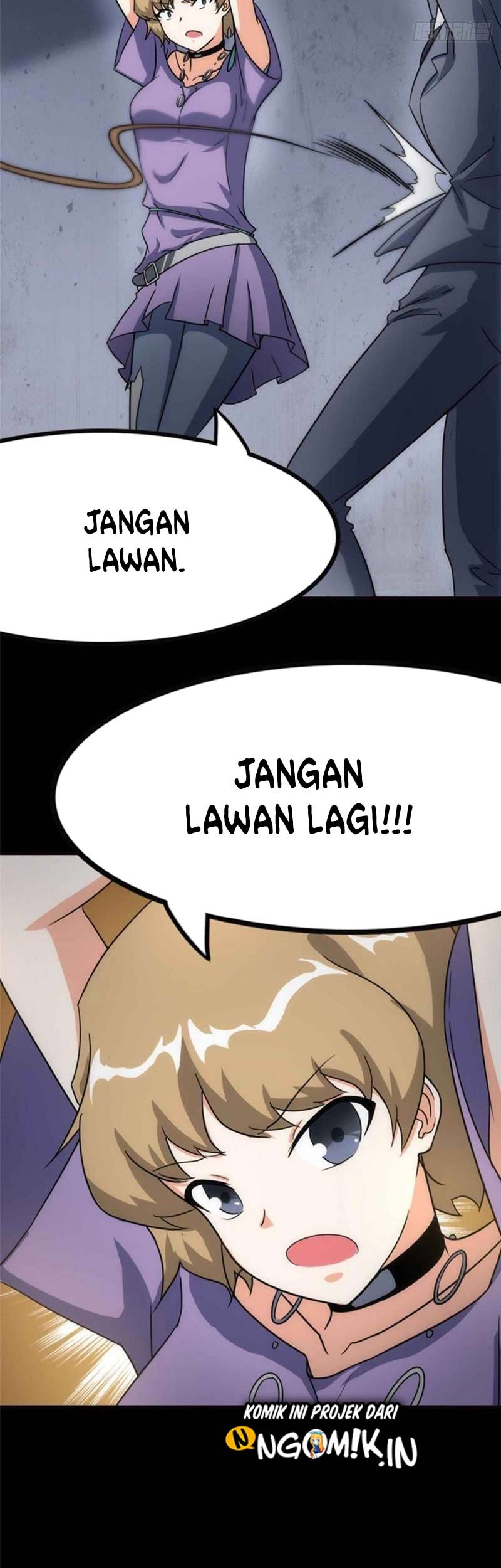 Halaman 36