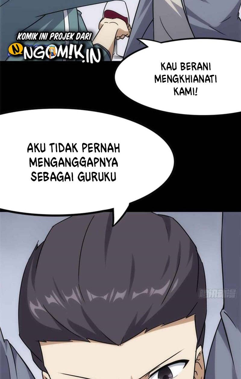 Halaman 39