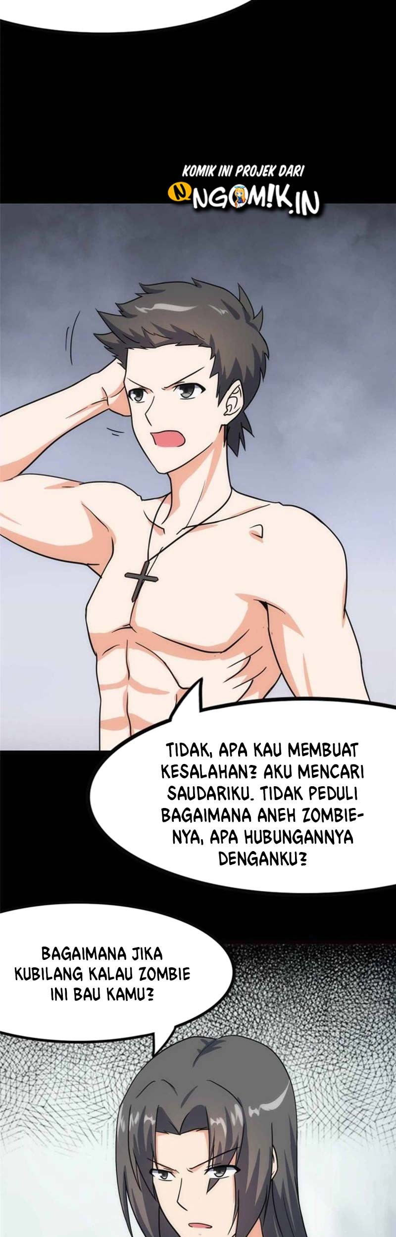 Halaman 6