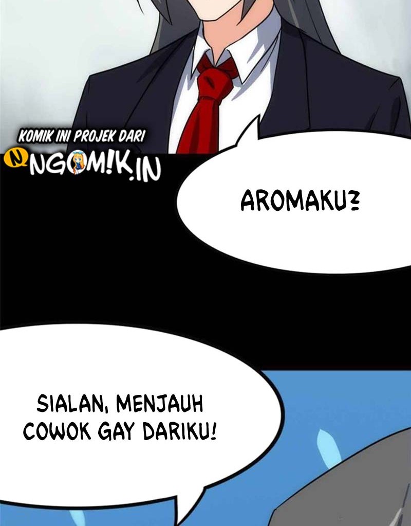 Halaman 7