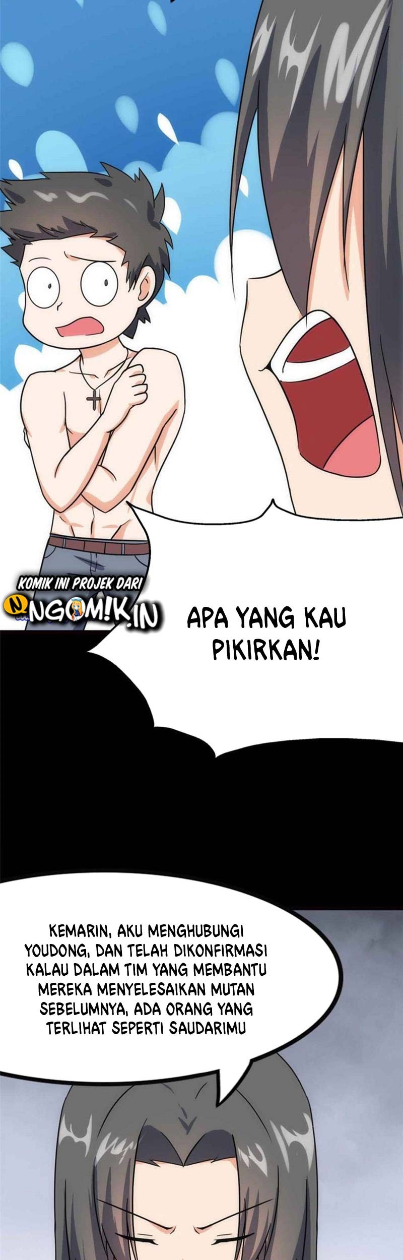 Halaman 8