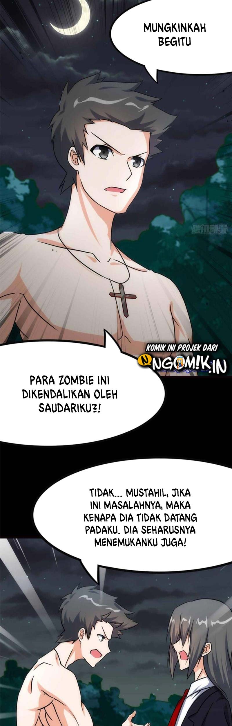Halaman 12