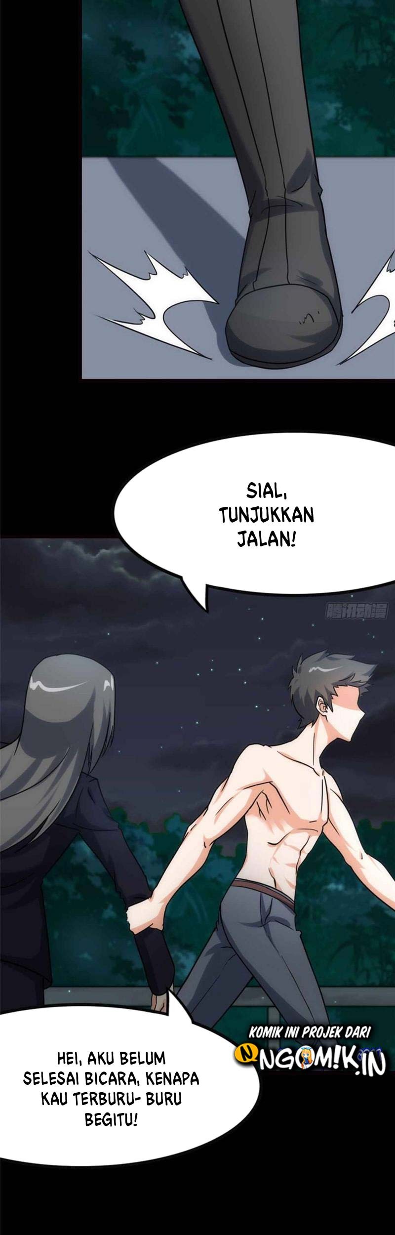 Halaman 14