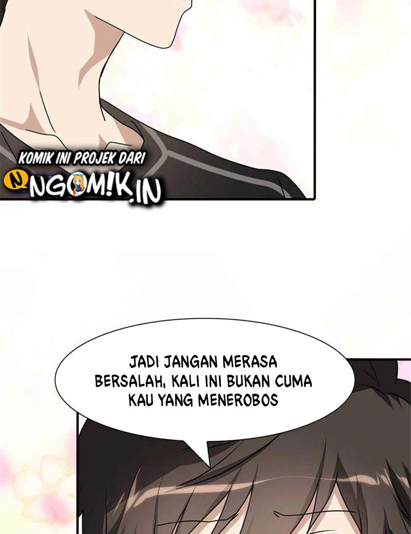 Halaman 25