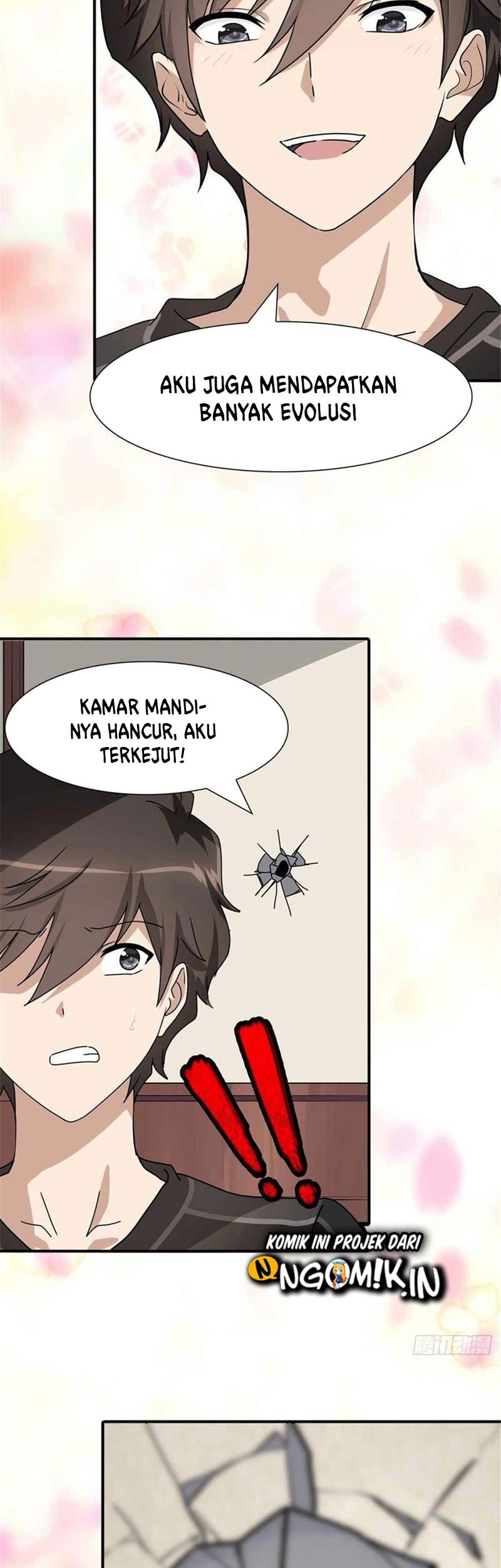 Halaman 26