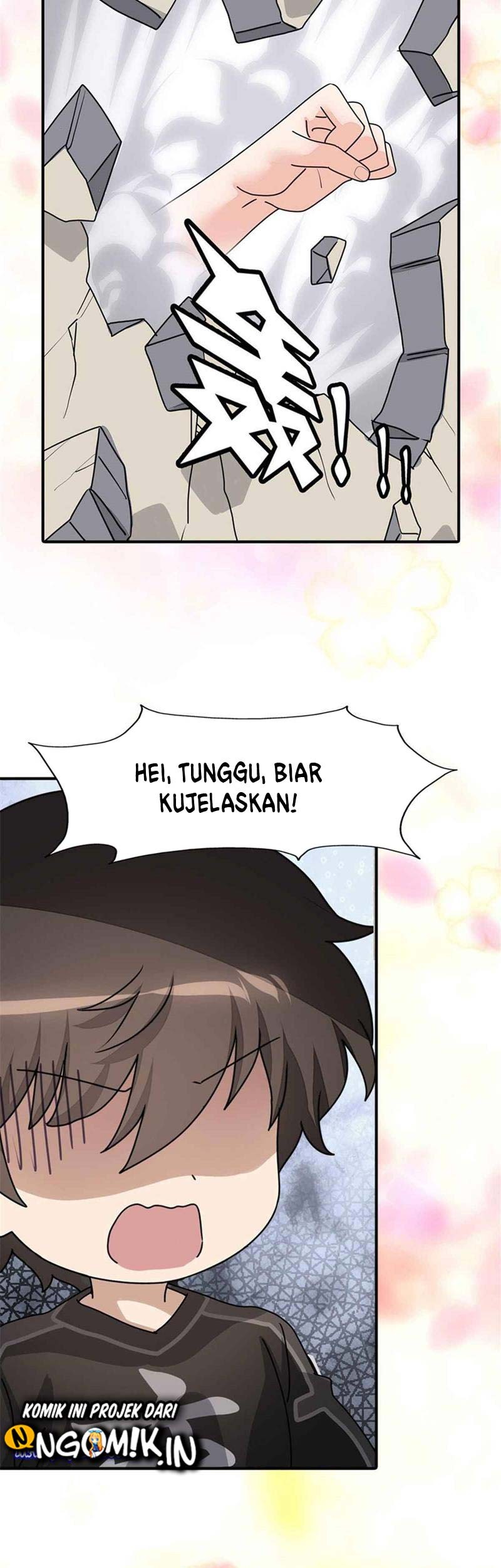 Halaman 28