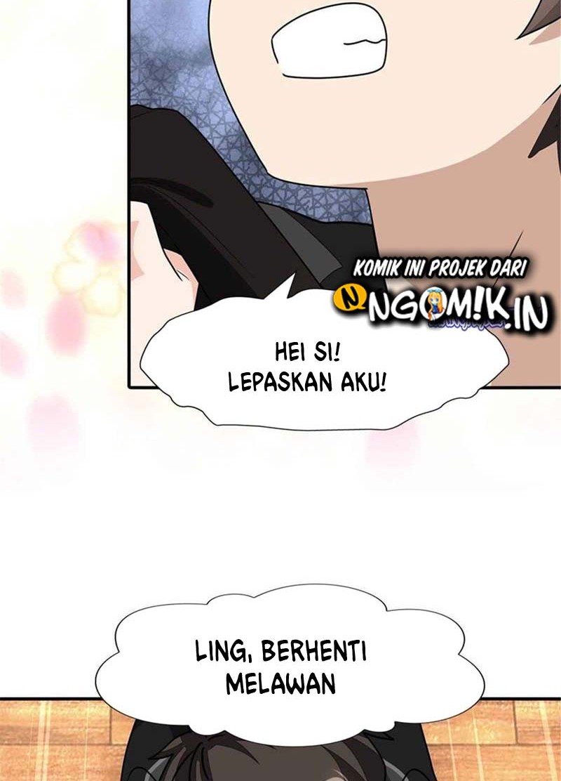 Halaman 31