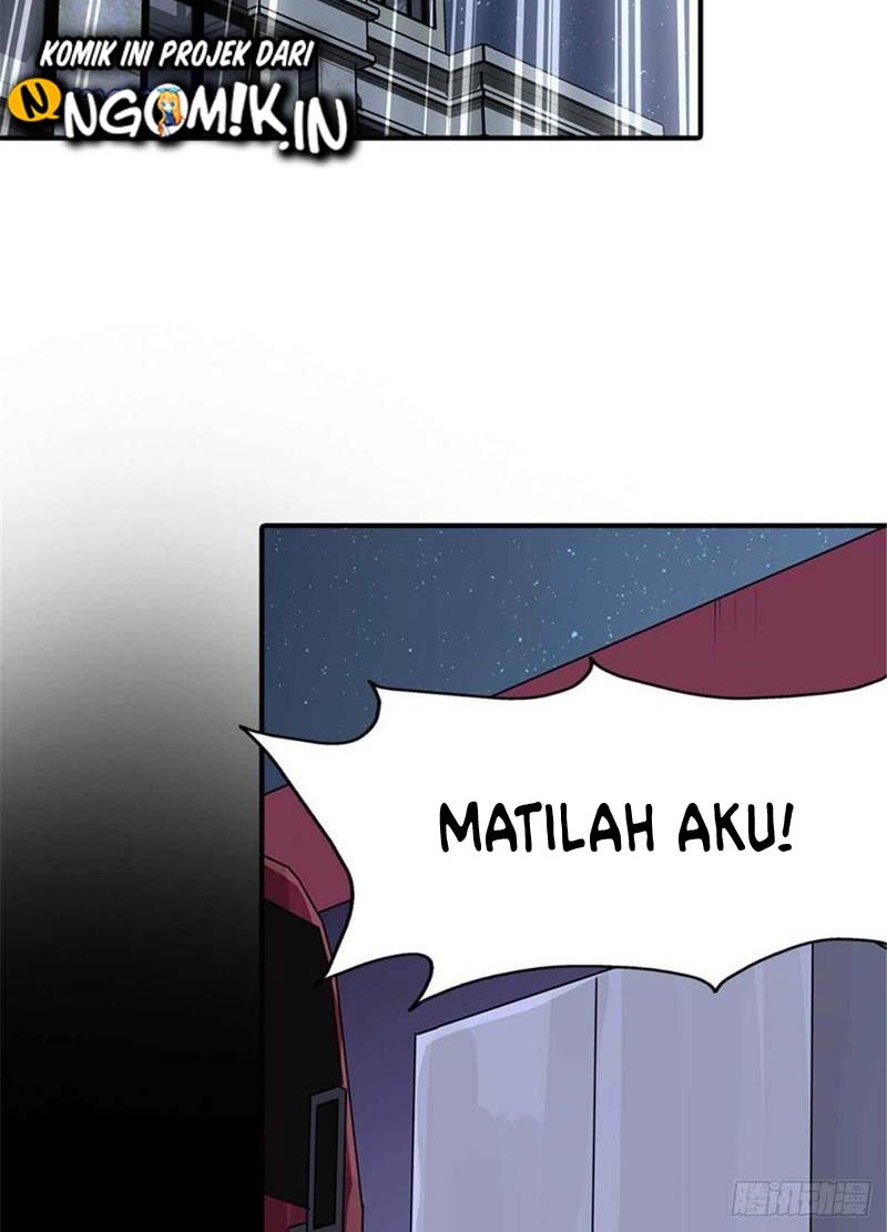 Halaman 33