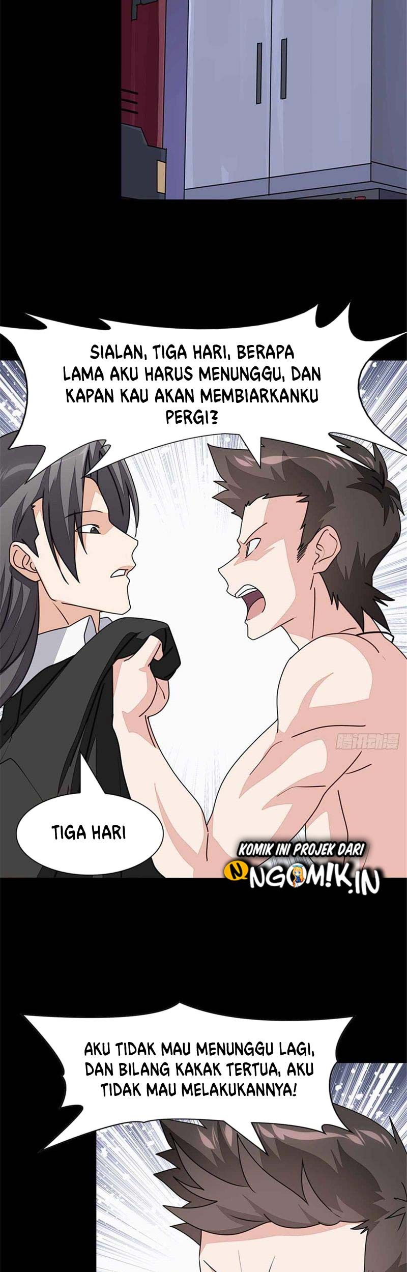 Halaman 34