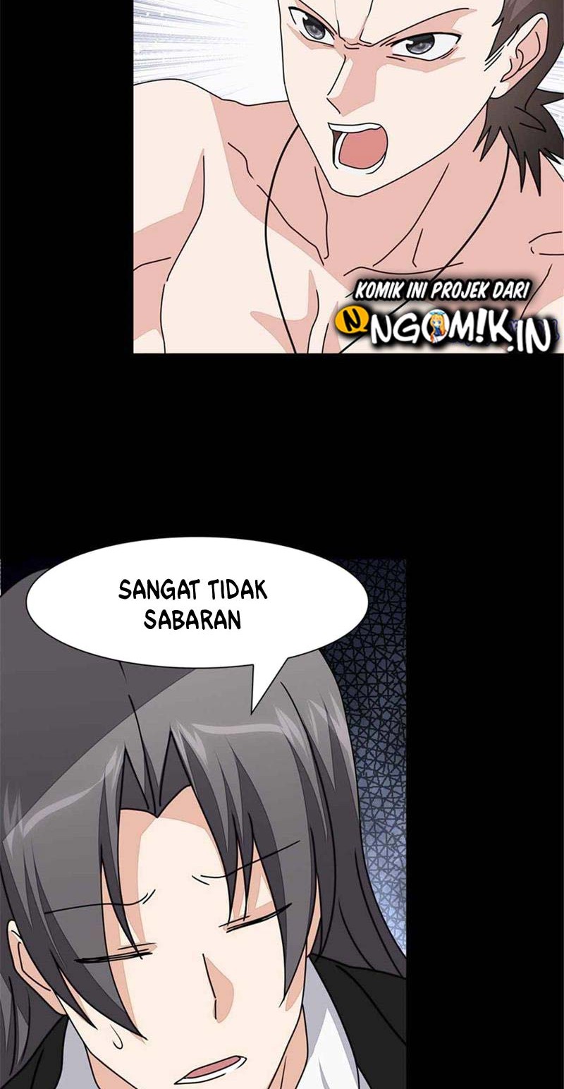 Halaman 35