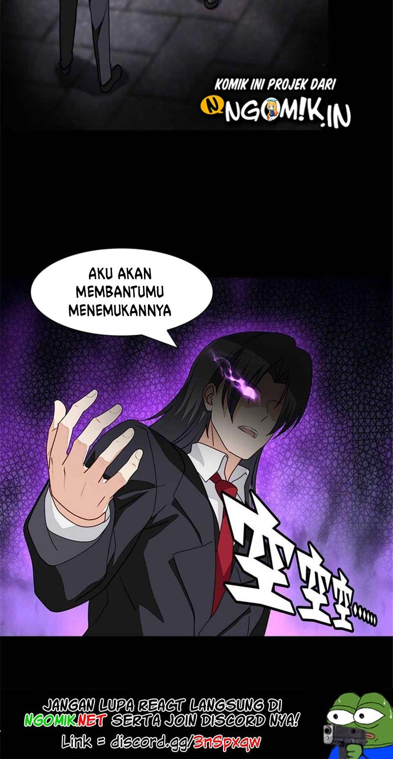 Halaman 37