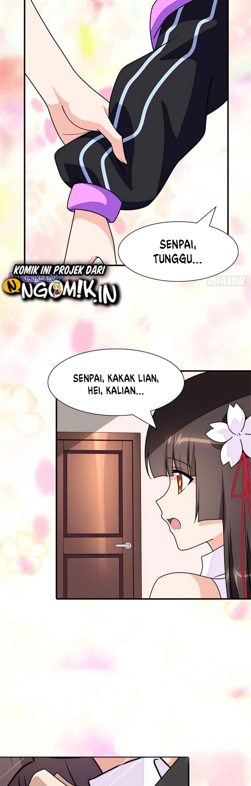 Halaman 8