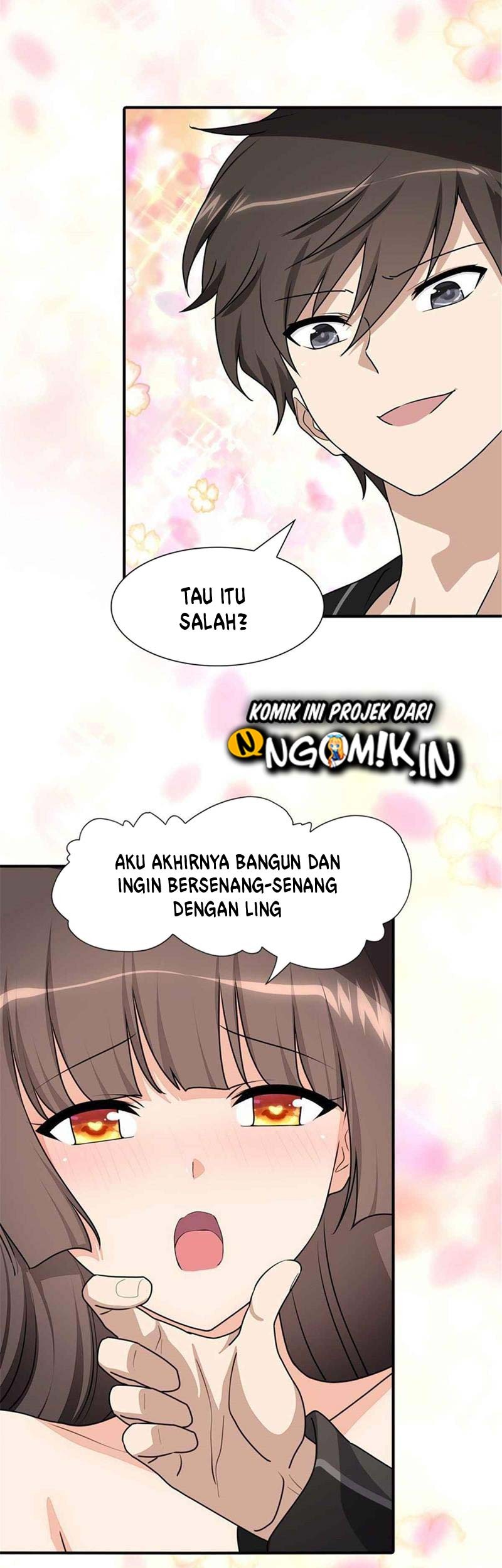 Halaman 16
