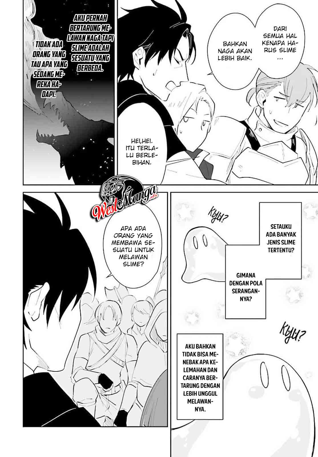 Halaman 91
