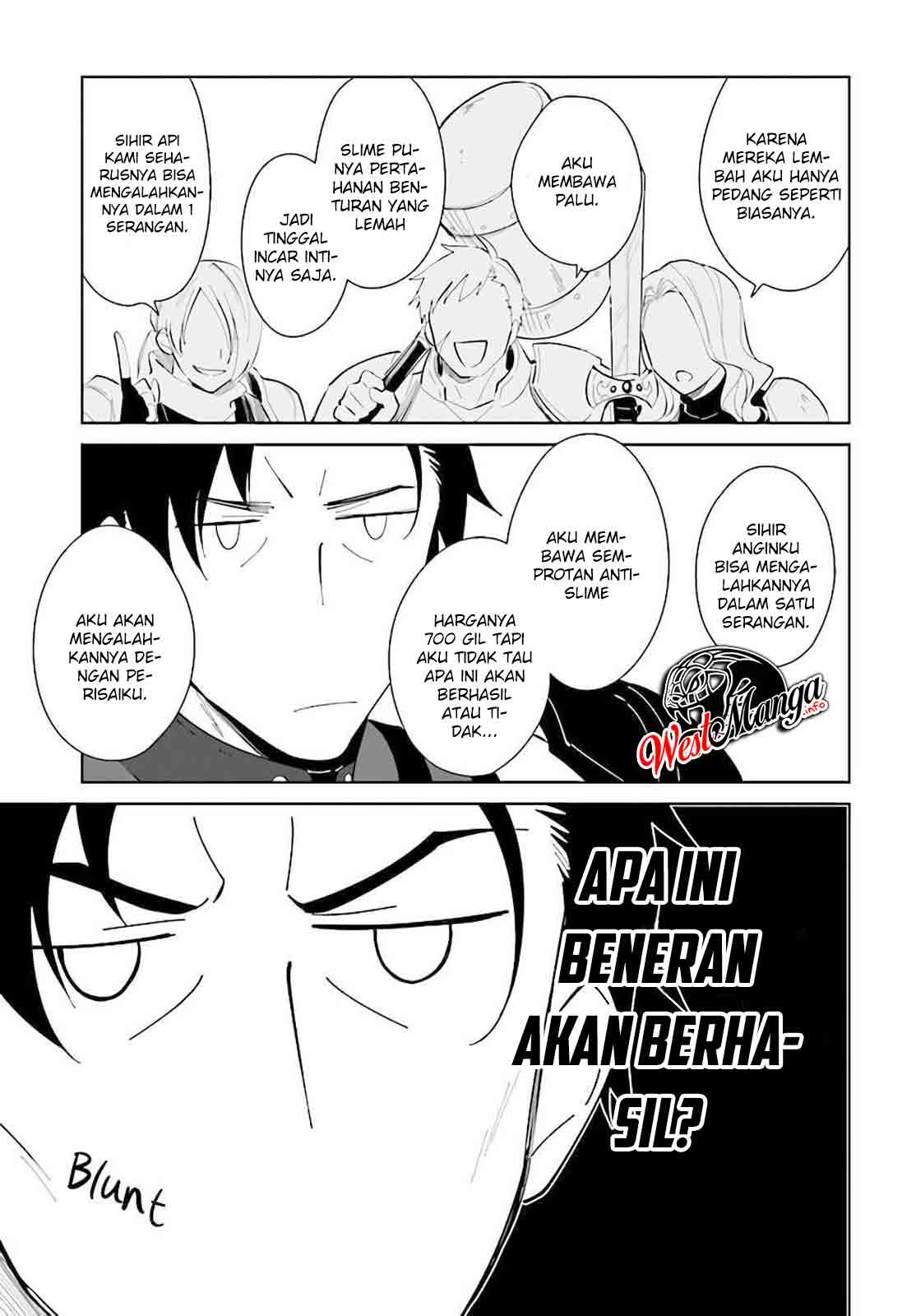 Halaman 92