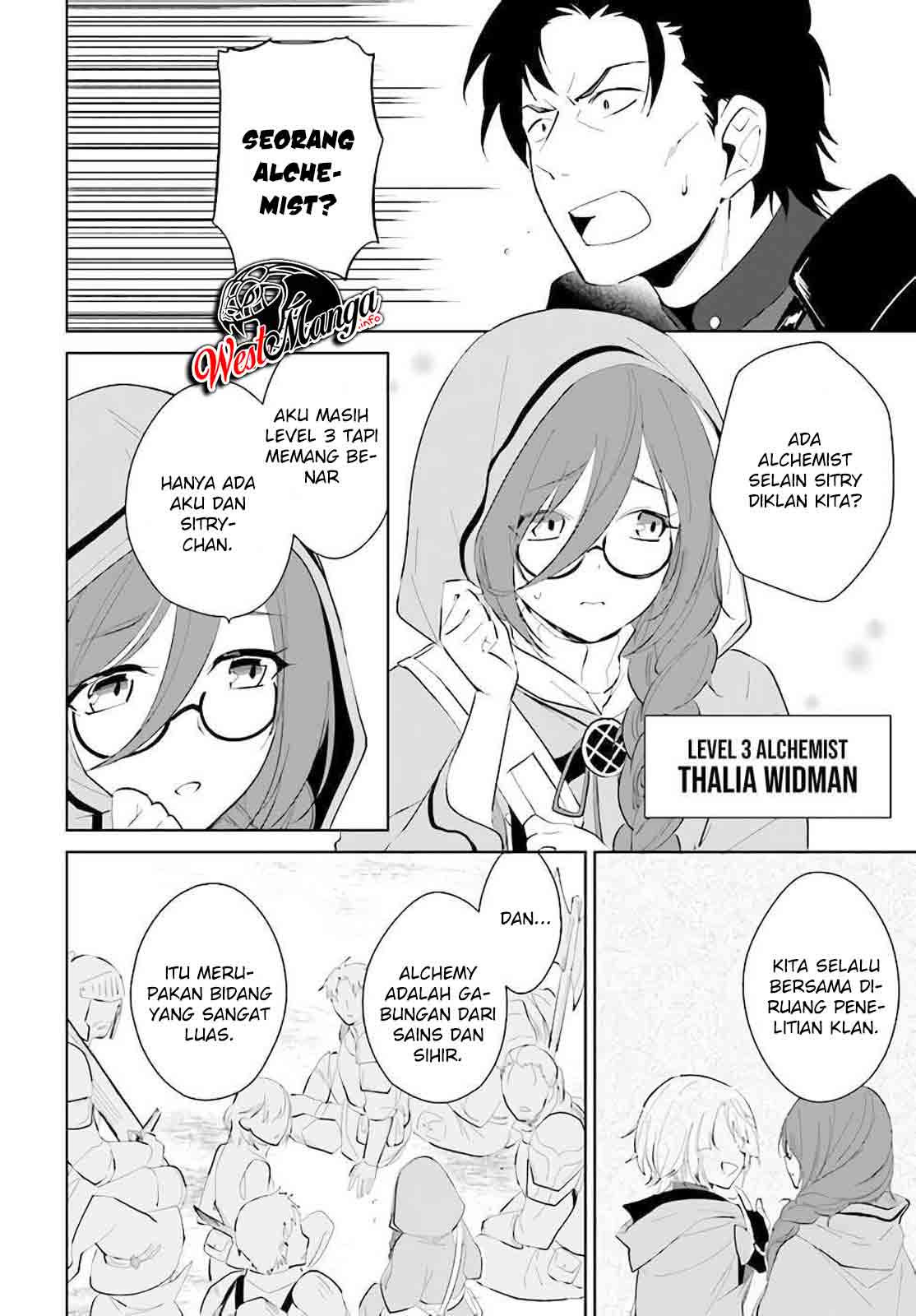 Halaman 97