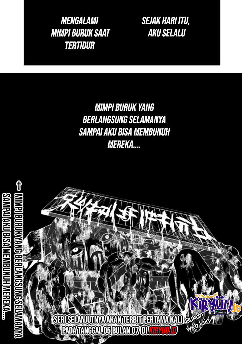 Halaman 138