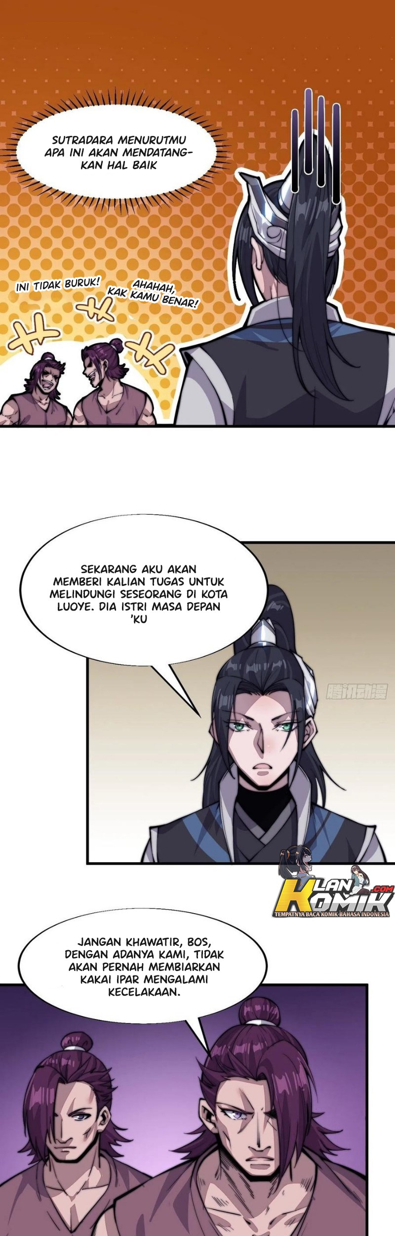 Halaman 18