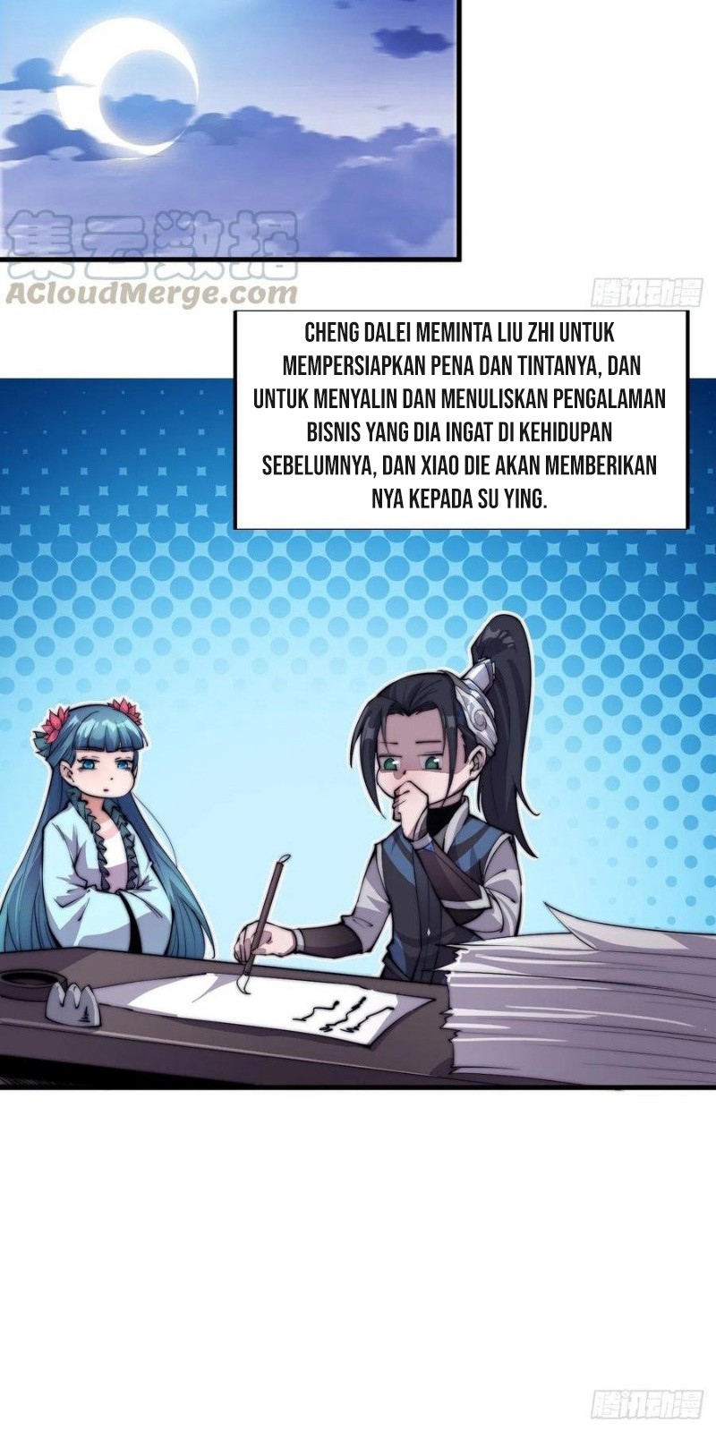 Halaman 21