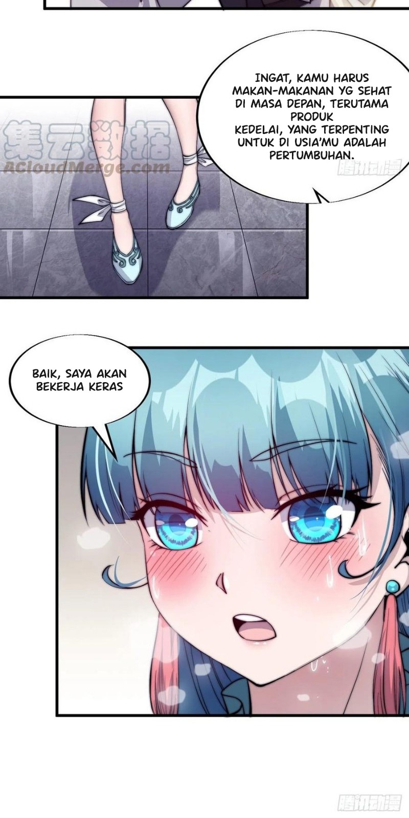 Halaman 5