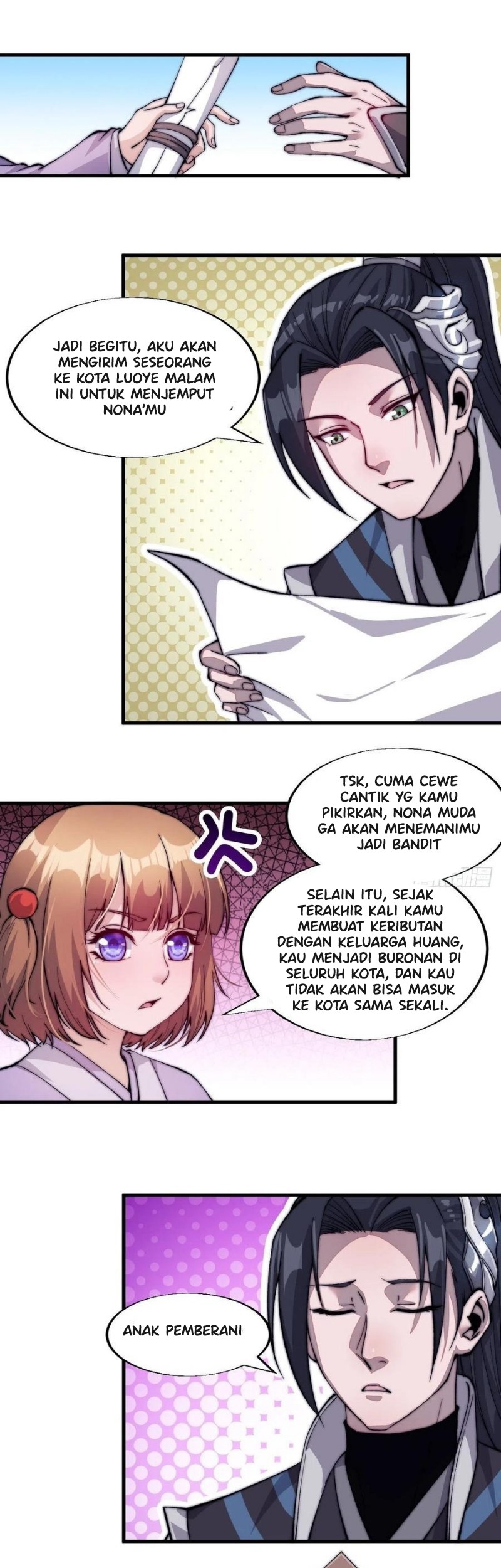 Halaman 10