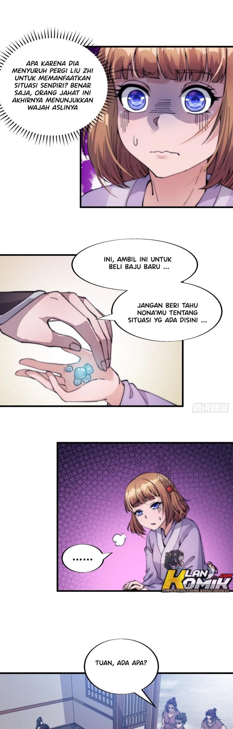 Halaman 14