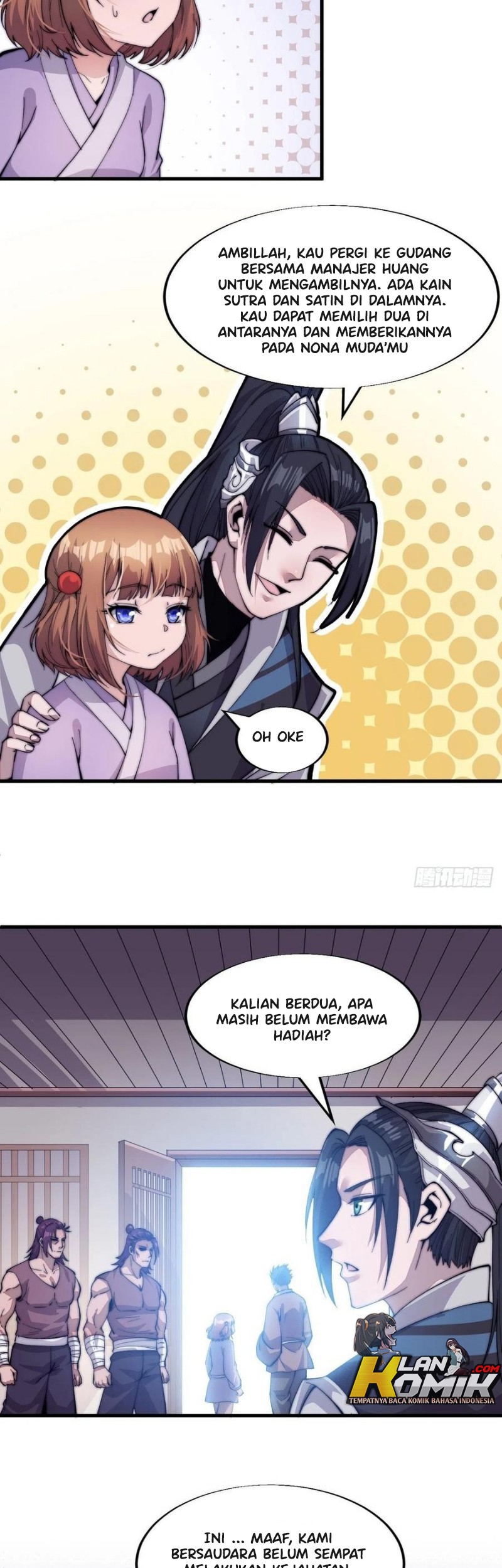 Halaman 16