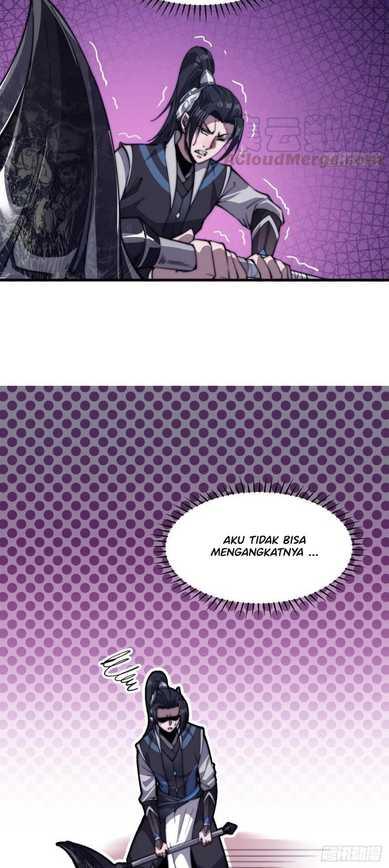 Halaman 49