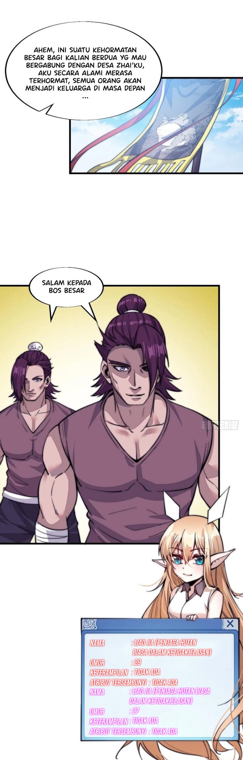 Halaman 28