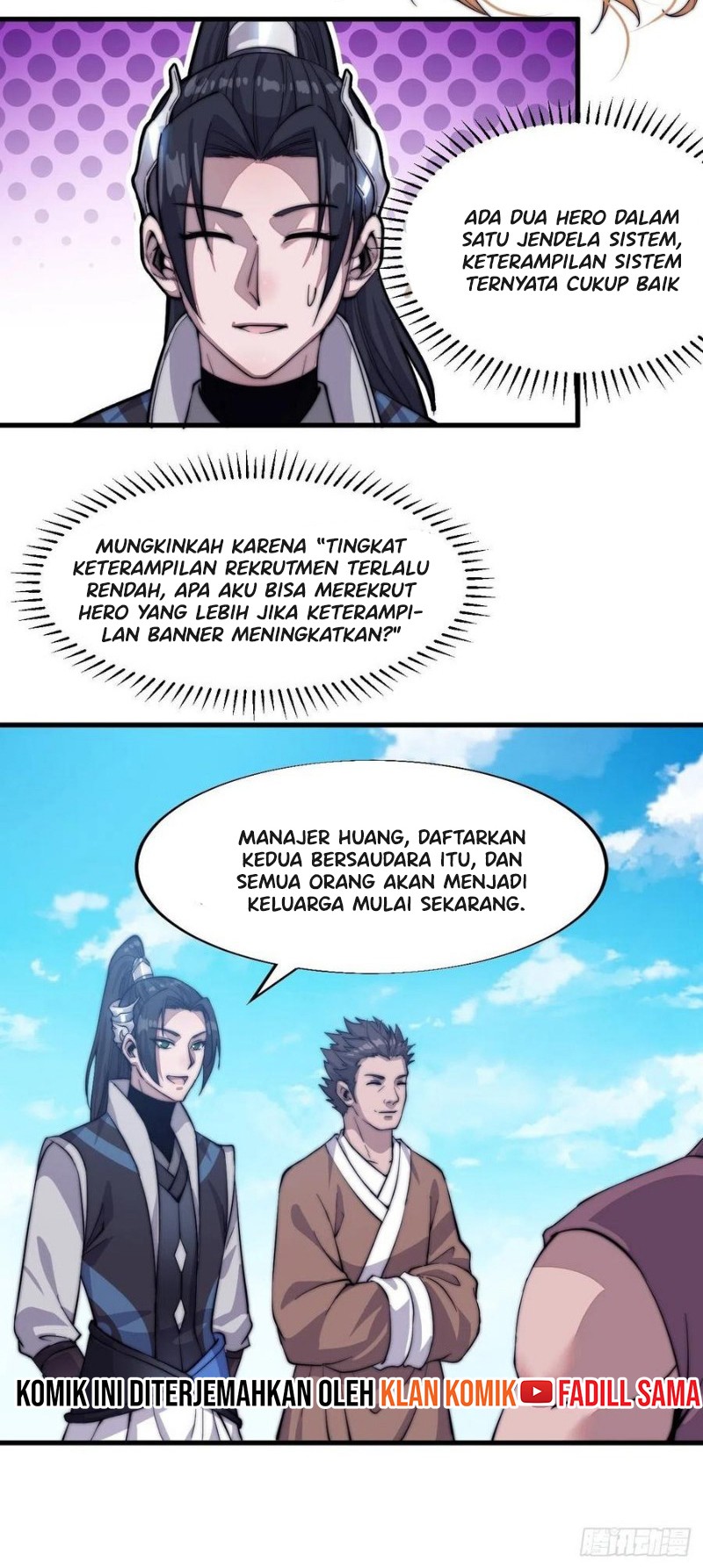 Halaman 29