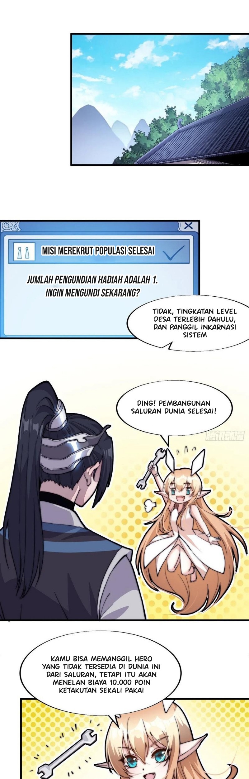 Halaman 30