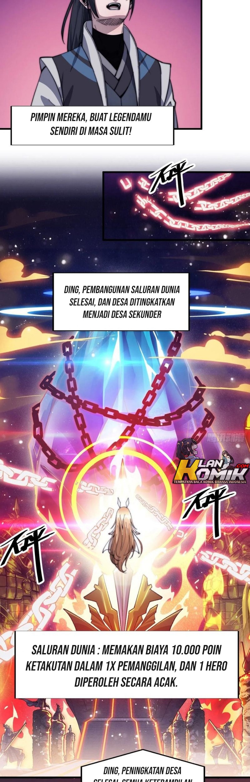 Halaman 34