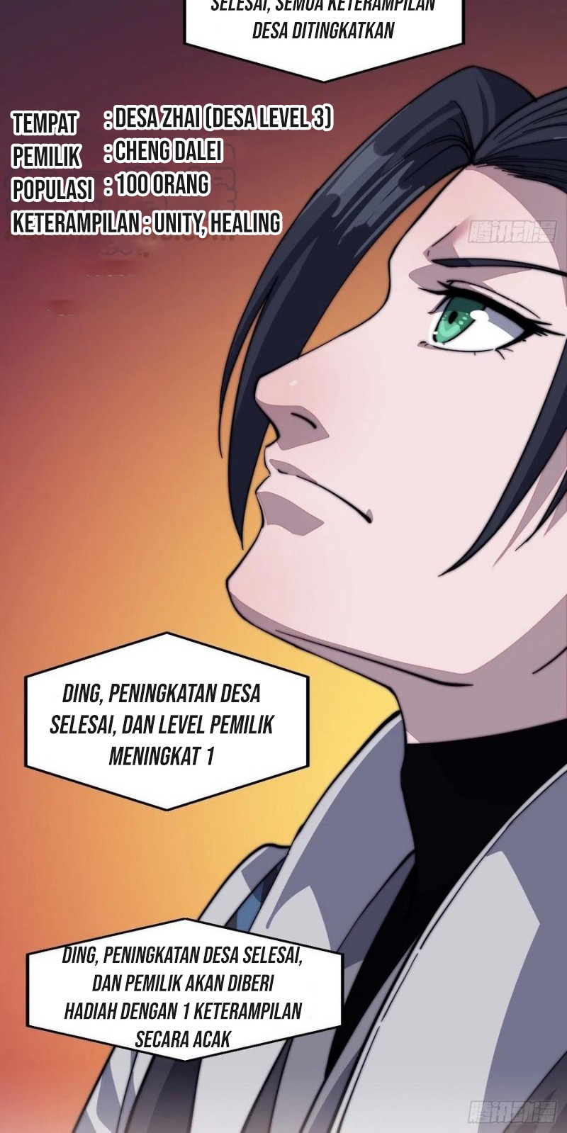 Halaman 35