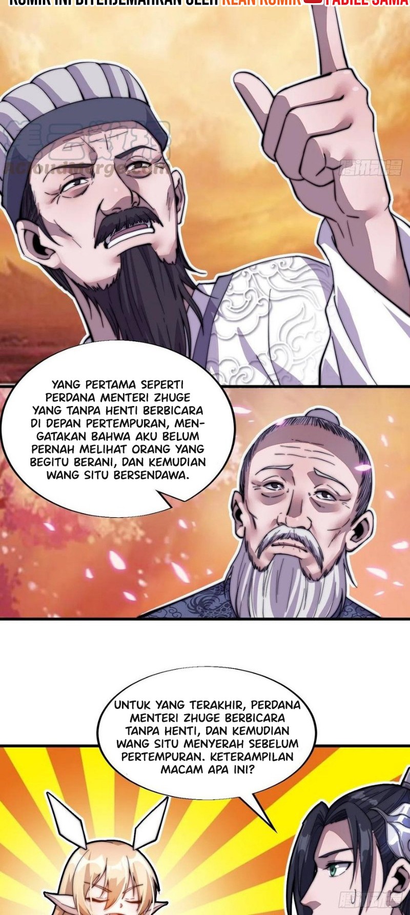 Halaman 37