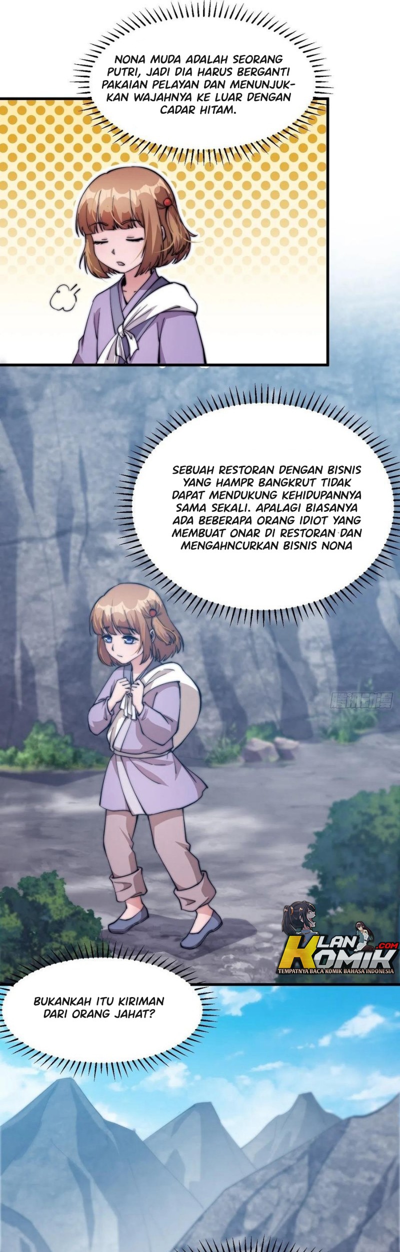 Halaman 42