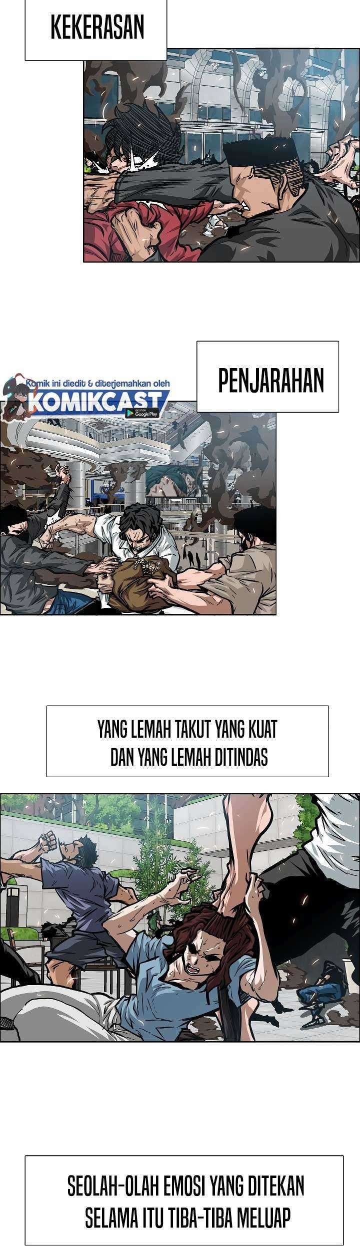 Halaman 67